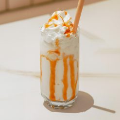 Shake