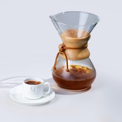 Filter Coffee