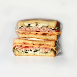 Sandwiches
