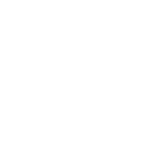 MOULIN DE CHESSY
