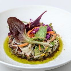 Salads